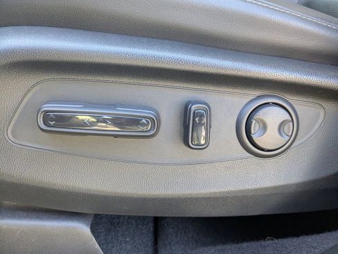 Used 2023 Honda CR-V EX-L image 21