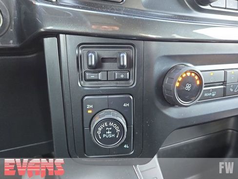 Used 2021 Ford F150 XL w/ Equipment Group 101A High image 12