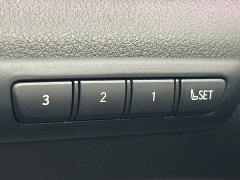 New 2026 Lexus NX 350 AWD w/ Luxury Package image 39