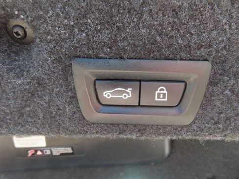 Used 2015 BMW 528i Sedan RWD image 10