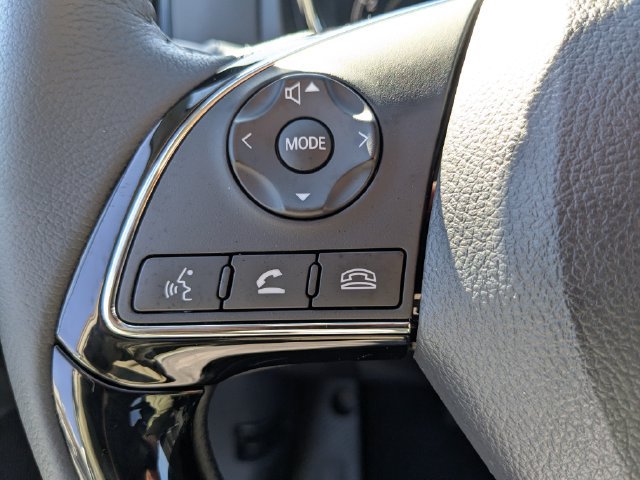 New 2027 Mitsubishi Outlander Sport SE AWD/4WD image 30