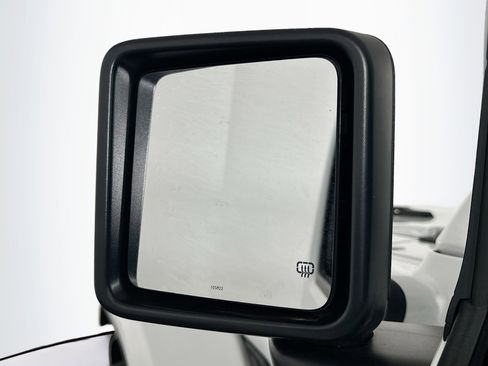 Used 2023 Jeep Wrangler Sahara w/ Cold Weather Group image 16