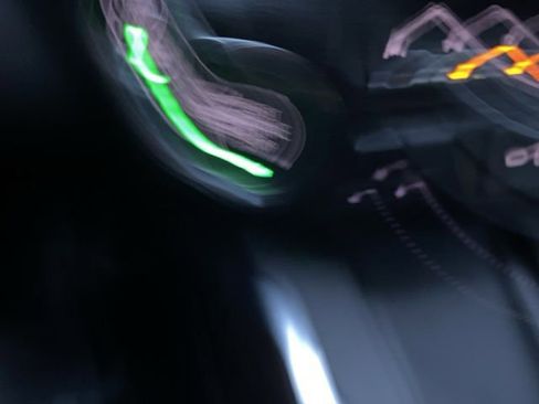 Used 2019 GMC Sierra 1500 SLT w/ SLT Premium Plus Package image 30