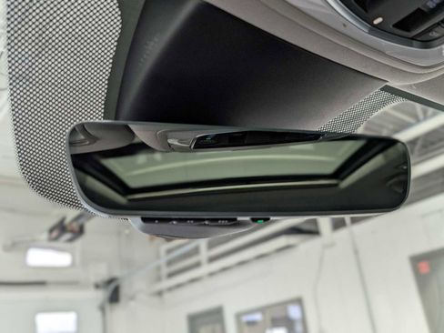 Certified 2023 Acura MDX SH-AWD image 38