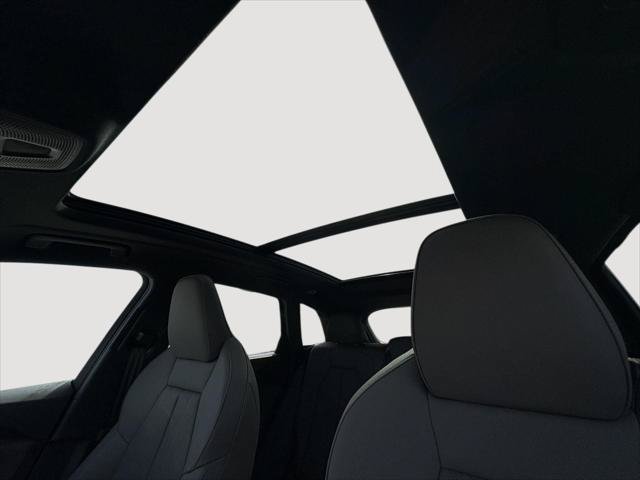 New 2026 Audi Q5 Premium Plus AWD/4WD image 20