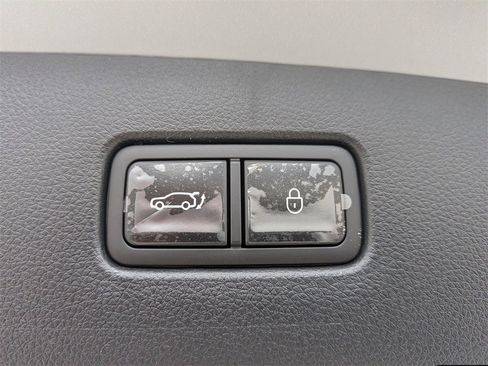 New 2026 Genesis GV70 3.5T Sport Prestige image 30