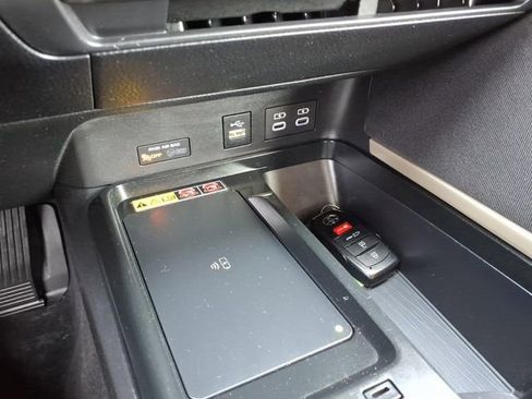 Certified 2025 Toyota Camry LE image 22