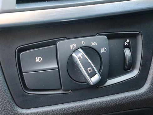 Used 2017 BMW 330i Sedan image 33