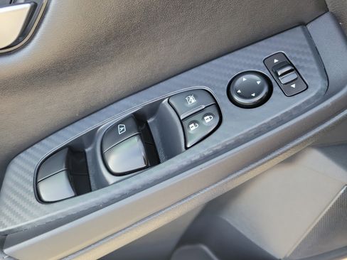 Used 2024 Nissan Sentra SV image 20