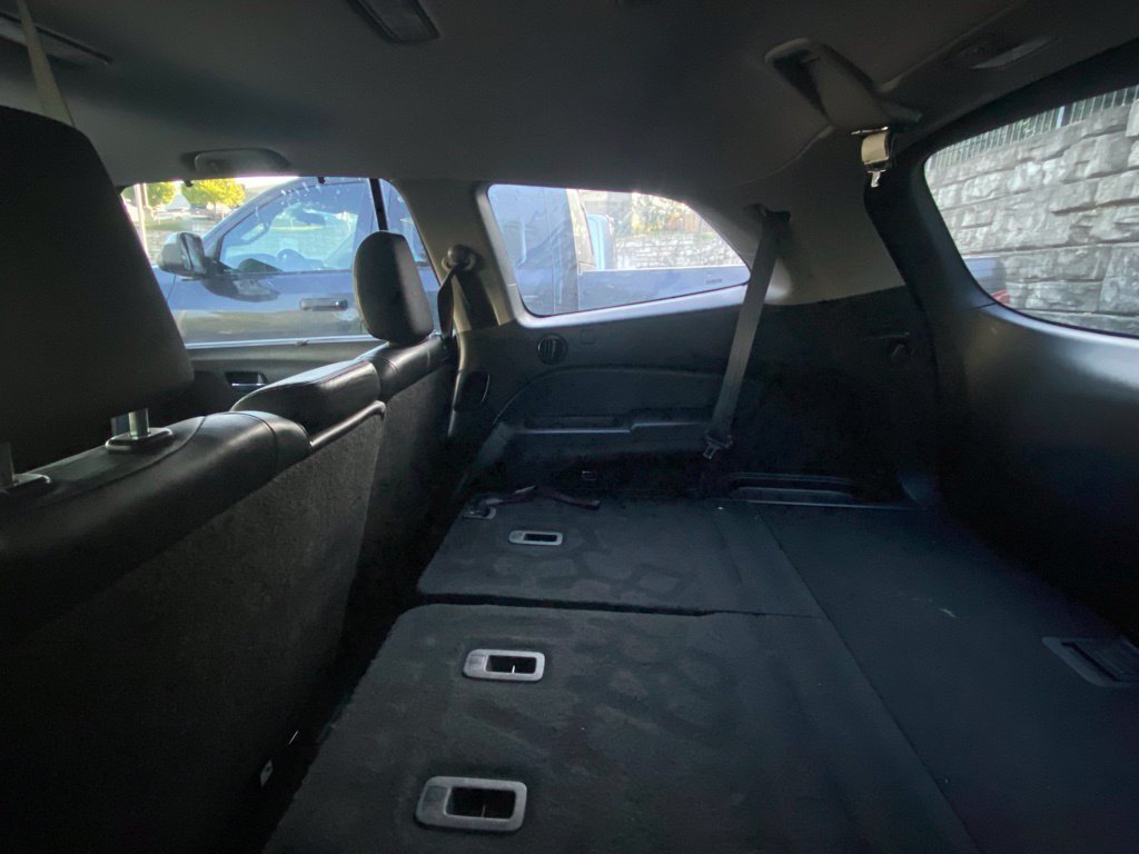 Used 2019 Honda Pilot EX-L image 7