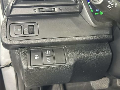 Used 2019 Honda Insight EX image 19