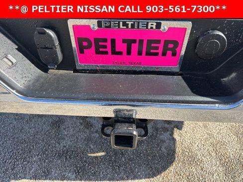 Used 2022 Chevrolet Silverado 1500 LT image 22