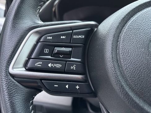 Used 2023 Subaru Legacy Premium image 18