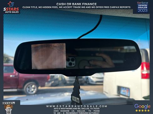 Used 2015 Ford F250 XLT w/ XLT Value Package image 19