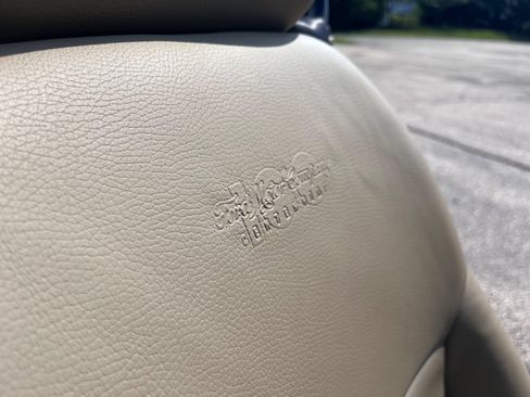 Used 2003 Ford Mustang GT RWD image 74