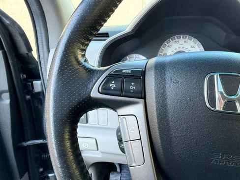 Used 2013 Honda Pilot EX-L image 20