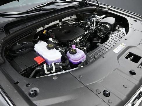 New 2026 Jeep Grand Cherokee L Limited AWD/4WD image 41