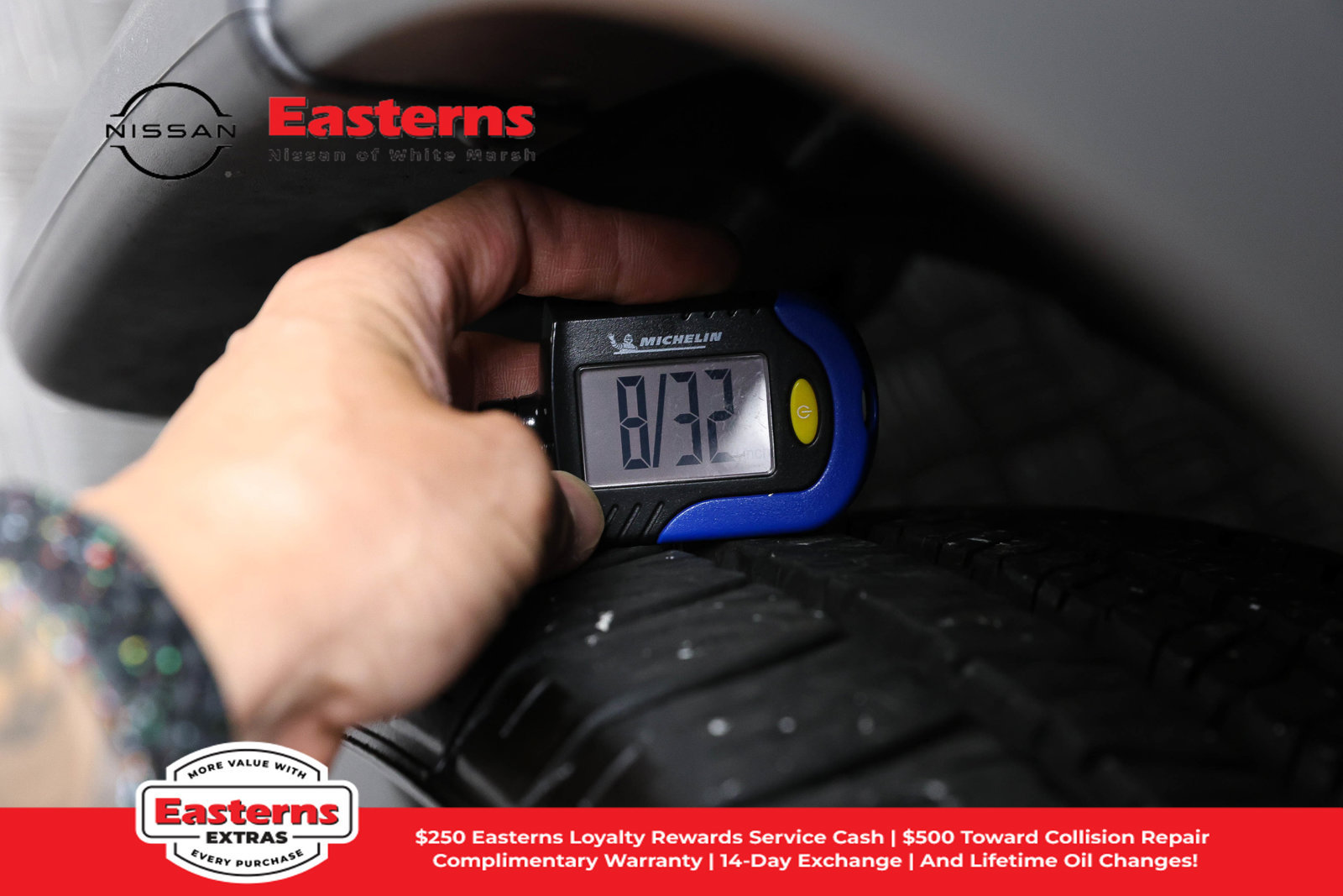 Used 2023 Nissan Pathfinder SV AWD/4WD image 27