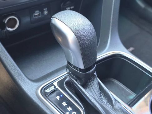 Used 2018 Hyundai Sonata SE FWD image 30