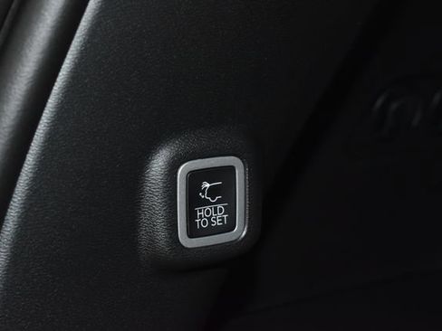 New 2026 Jeep Cherokee Limited AWD/4WD image 26