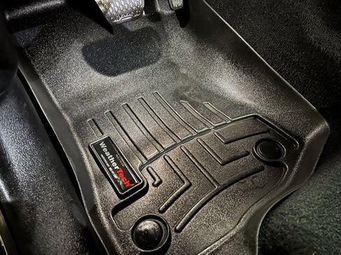 Used 2020 Jeep Wrangler Unlimited Sport image 15