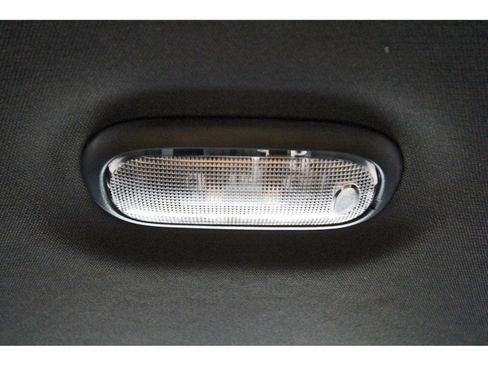 Used 2023 RAM 1500 Big Horn image 16