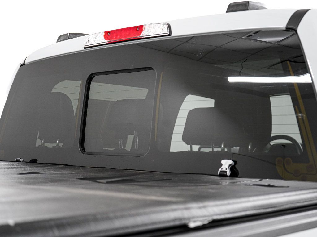 Used 2023 Ford F150 Tremor w/ Equipment Group 402A High AWD/4WD image 11