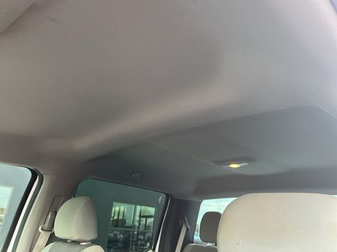 Used 2015 Ford F150 XL w/ XL Power Equipment Group AWD/4WD image 24