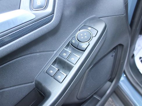 Used 2024 Ford Escape ST-Line w/ Tech Pack #1 AWD/4WD image 29