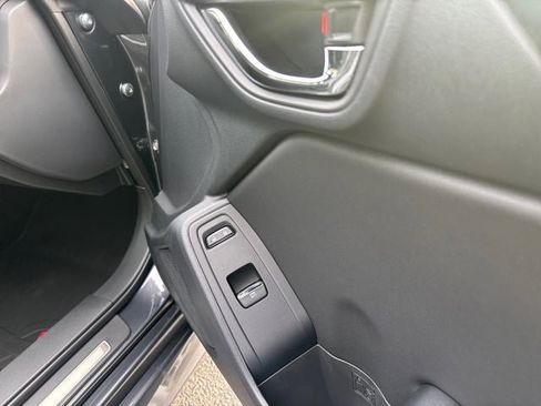 New 2025 Subaru BRZ tS image 92