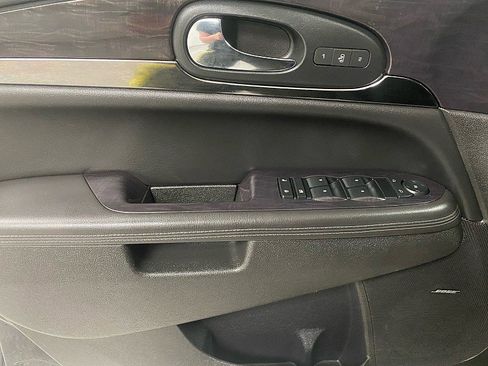 Used 2016 Buick Enclave Premium w/ Experience Buick Package image 9