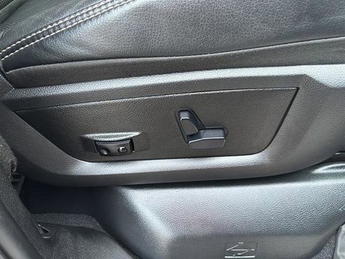 Used 2020 RAM 2500 Power Wagon image 10