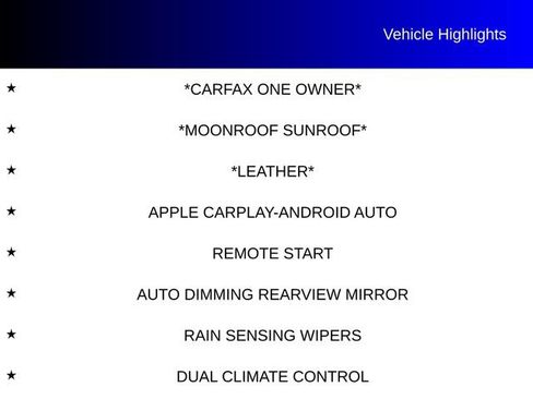 Used 2025 Honda Odyssey EX-L image 6