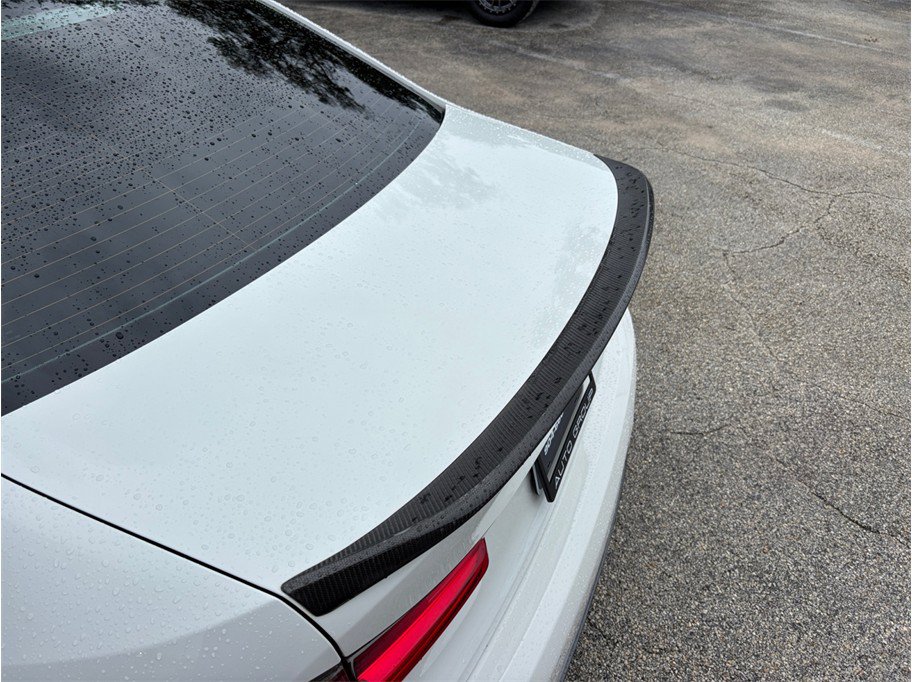 Used 2021 BMW M340i RWD image 17