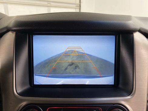 Used 2016 GMC Yukon Denali w/ Open Road Package image 24