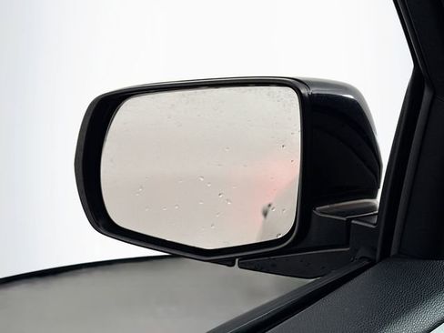 Used 2019 Acura RDX A-Spec image 39