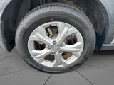 Certified 2023 Honda HR-V LX image 4