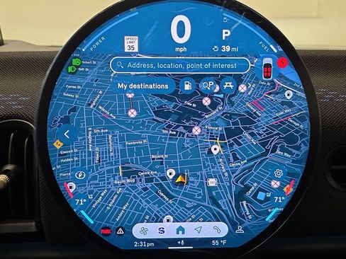 New 2026 MINI Cooper 2-Door Hardtop image 19