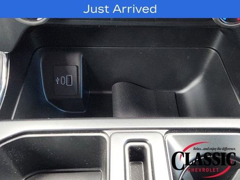 Used 2025 Ford F150 STX w/ Equipment Group 200A image 30