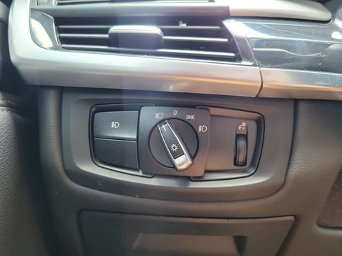Used 2018 BMW X5 xDrive35i AWD/4WD image 28