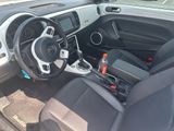 Used 2018 Volkswagen Beetle 2.0T SE image 4