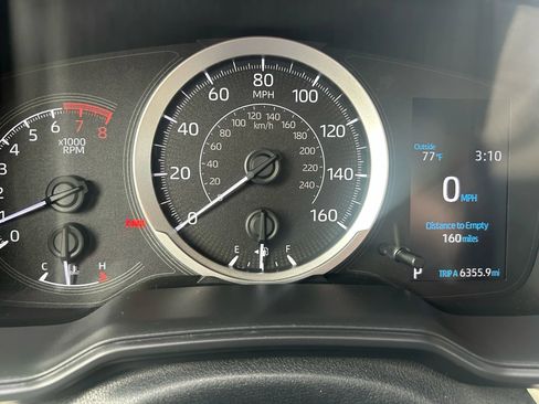 Used 2020 Toyota Corolla LE image 14