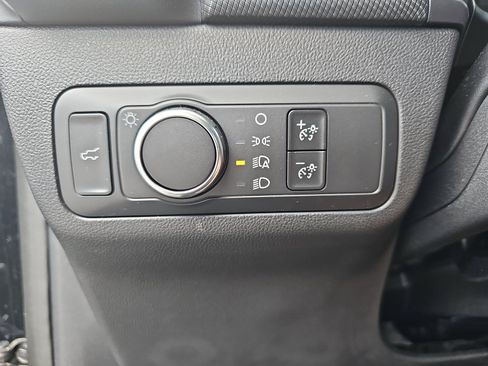 Used 2021 Ford Bronco Sport image 27