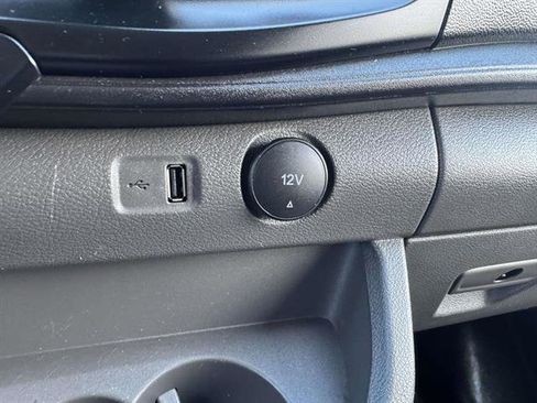 Used 2024 Ford Transit 250 Low Roof w/ Exterior Upgrade Package image 20