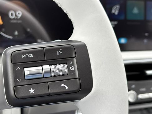 New 2026 Hyundai Palisade Limited AWD/4WD image 38