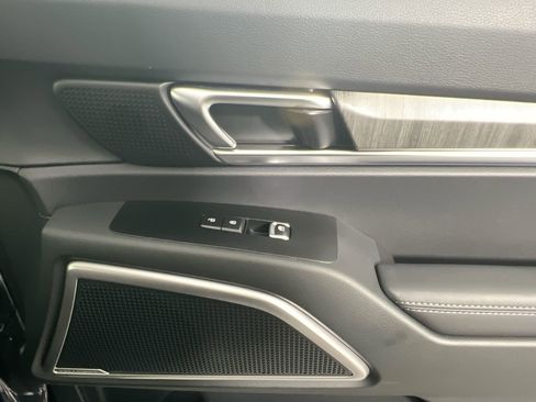 New 2025 Kia Telluride EX image 34