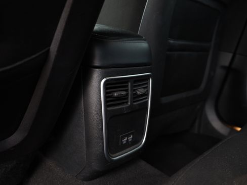 Used 2022 Dodge Charger R/T image 14