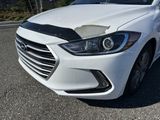 Used 2017 Hyundai Elantra SE w/ SE A/T Tech Package 03 image 4