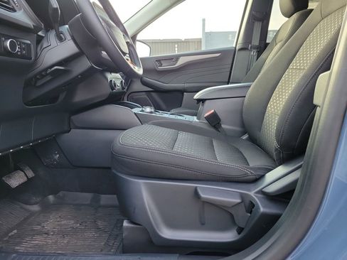 New 2026 Ford Escape Active w/ Cold Weather Package image 17