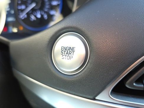 Certified 2022 Hyundai Palisade SEL image 14